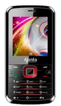 Ajanta Mobile A 53 Mobile Price Image of Ajanta Mobile A 53 Mobile