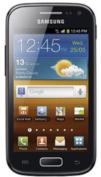 Samsung Galaxy Ace 2 Mobile Price Image of Samsung Galaxy Ace 2 Mobile