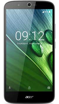 Acer Mobile Liquid Zest Plus Mobile Price Image of Acer Mobile Liquid Zest Plus Mobile