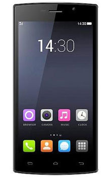 Adcom KitKat A54 Mobile Price Image of Adcom KitKat A54 Mobile