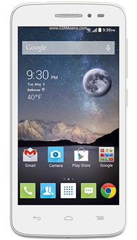 Alcatel Mobile One Touch Pop Astro Mobile Price Image of Alcatel Mobile One Touch Pop Astro Mobile