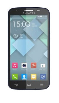 Alcatel Mobile One Touch Pop C3 Mobile Price Image of Alcatel Mobile One Touch Pop C3 Mobile