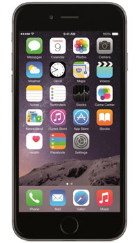 Apple i iPhone 6s Plus Mobile Price Image of Apple i iPhone 6s Plus Mobile