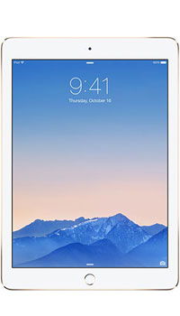 Apple i Pad Air 2 Mobile Price Image of Apple i Pad Air 2 Mobile