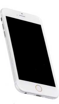 Apple i Phone 6 Mobile Price Image of Apple i Phone 6 Mobile