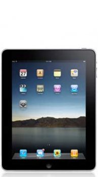 Apple i iPad Mobile Price Image of Apple i iPad Mobile