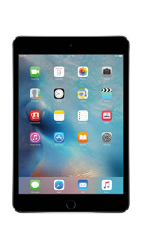Apple i iPad Mini 4 Mobile Price Image of Apple i iPad Mini 4 Mobile