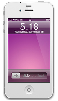 Apple i iPhone SE Mobile Price Image of Apple i iPhone SE Mobile