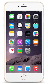 Apple i iPhone 6 Plus Mobile Price Image of Apple i iPhone 6 Plus Mobile