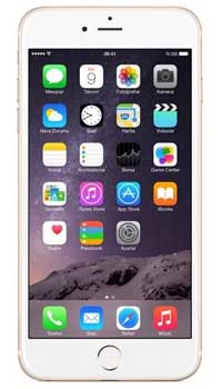 Apple i iPhone 7 Mobile Price Image of Apple i iPhone 7 Mobile