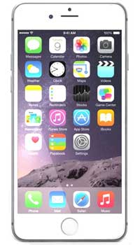 Apple i iPhone 7 Plus Mobile Price Image of Apple i iPhone 7 Plus Mobile