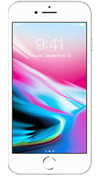 Apple i iPhone 8 Mobile Price Image of Apple i iPhone 8 Mobile