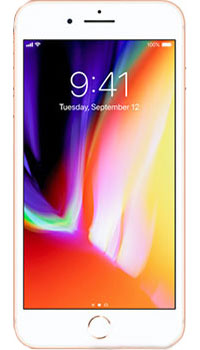 Apple i iPhone 8 Plus Mobile Price Image of Apple i iPhone 8 Plus Mobile