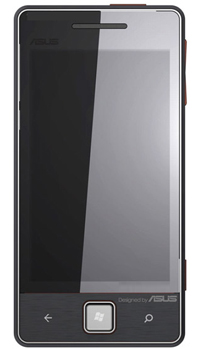 Asus Mobile E600 Mobile Price Image of Asus Mobile E600 Mobile