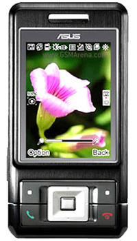 Asus Mobile J502 Mobile Price Image of Asus Mobile J502 Mobile