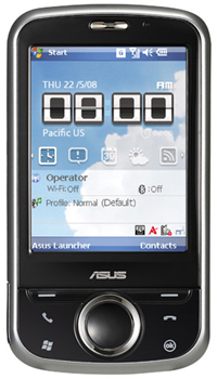 Asus Mobile P320 Mobile Price Image of Asus Mobile P320 Mobile