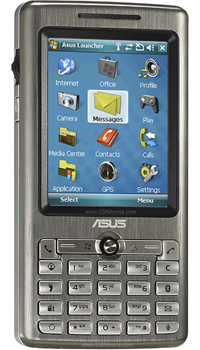 Asus Mobile P527 Mobile Price Image of Asus Mobile P527 Mobile
