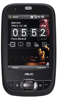 Asus Mobile P552w Mobile Price Image of Asus Mobile P552w Mobile