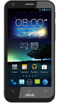 Asus Mobile Transformer Prime TF201 Mobile Price Image of Asus Mobile Transformer Prime TF201 Mobile