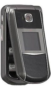 Asus Mobile Z801 Mobile Price Image of Asus Mobile Z801 Mobile