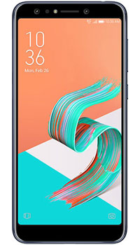 Asus Mobile Zenfone 5 Lite ZC600KL Mobile Price Image of Asus Mobile Zenfone 5 Lite ZC600KL Mobile