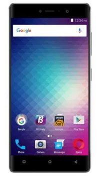 Samsung Galaxy J7 Mobile Price Image of BLU Mobile Vivo One Plus Mobile
