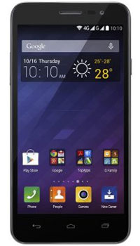 BenQ Mobile F52 Mobile Price Image of BenQ Mobile F52 Mobile