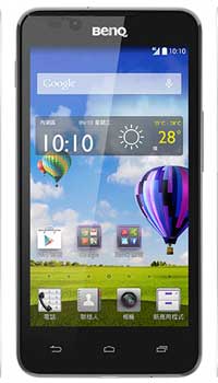 BenQ Mobile T3 Mobile Price Image of BenQ Mobile T3 Mobile
