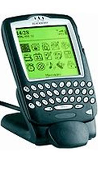 BlackBerry 6720 Mobile Price Image of BlackBerry 6720 Mobile