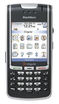 BlackBerry 7130c Mobile Price Image of BlackBerry 7130c Mobile