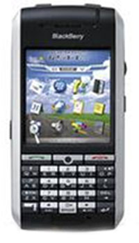 BlackBerry 7130g Mobile Price Image of BlackBerry 7130g Mobile