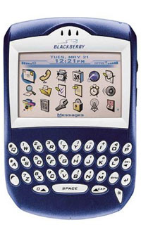 BlackBerry 7230 Mobile Price Image of BlackBerry 7230 Mobile