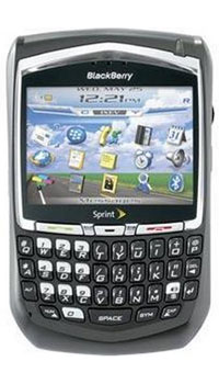 BlackBerry 8703e Mobile Price Image of BlackBerry 8703e Mobile