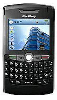 BlackBerry 8820 Mobile Price Image of BlackBerry 8820 Mobile