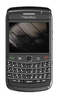 BlackBerry Bold R020 Mobile Price Image of BlackBerry Bold R020 Mobile