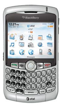 BlackBerry Curve 8300 Mobile Price Image of BlackBerry Curve 8300 Mobile