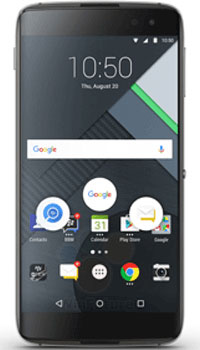 BlackBerry DTEK60 Mobile Price Image of BlackBerry DTEK60 Mobile