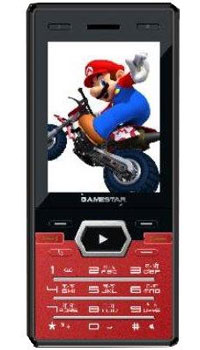 Byond Mobile Gamestar Mobile Price Image of Byond Mobile Gamestar Mobile