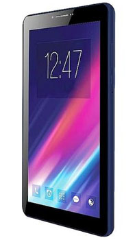 Celkon CT722 Mobile Price Image of Celkon CT722 Mobile