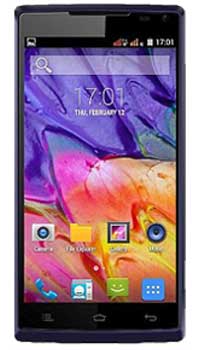 Celkon Campus A518 Mobile Price Image of Celkon Campus A518 Mobile