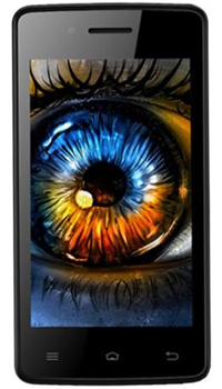 Celkon Campus Colt A401 Mobile Price Image of Celkon Campus Colt A401 Mobile