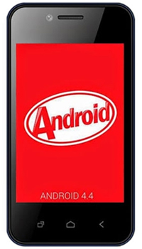Celkon Campus One A354C Mobile Price Image of Celkon Campus One A354C Mobile