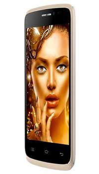 Celkon Campus Q405 Mobile Price Image of Celkon Campus Q405 Mobile