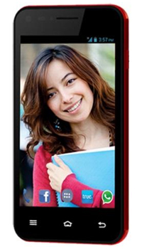 Celkon Campus Whizz Q42 Mobile Price Image of Celkon Campus Whizz Q42 Mobile