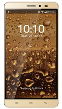 Celkon Diamond 4G Plus Mobile Price Image of Celkon Diamond 4G Plus Mobile