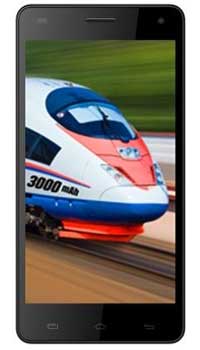 Celkon Millenium Power Q3000 Mobile Price Image of Celkon Millenium Power Q3000 Mobile