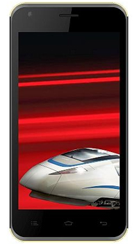 Celkon Millennia 2GB Xpress Mobile Price Image of Celkon Millennia 2GB Xpress Mobile