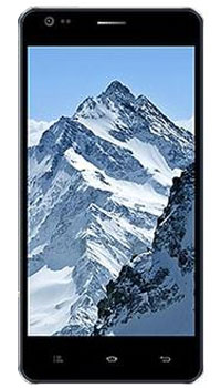 Celkon Millennia Everest Mobile Price Image of Celkon Millennia Everest Mobile
