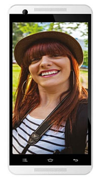 Celkon Millennia ME Q54 Mobile Price Image of Celkon Millennia ME Q54 Mobile