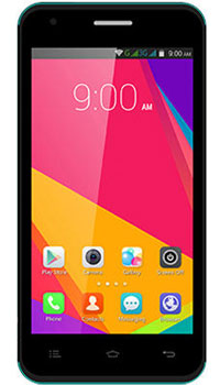 Celkon Millennia Q452 Mobile Price Image of Celkon Millennia Q452 Mobile